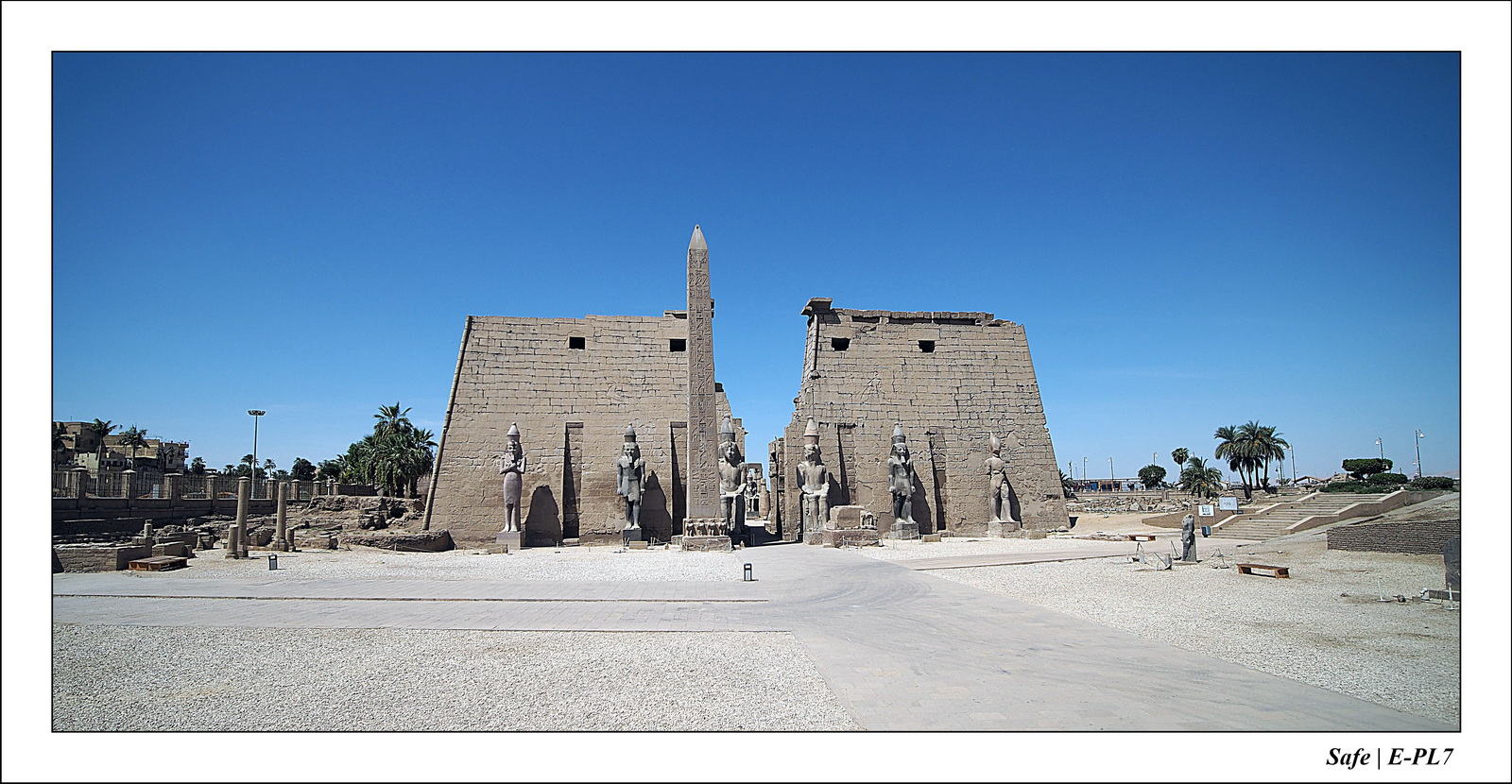 Louxor - Juillet 2021 - 060